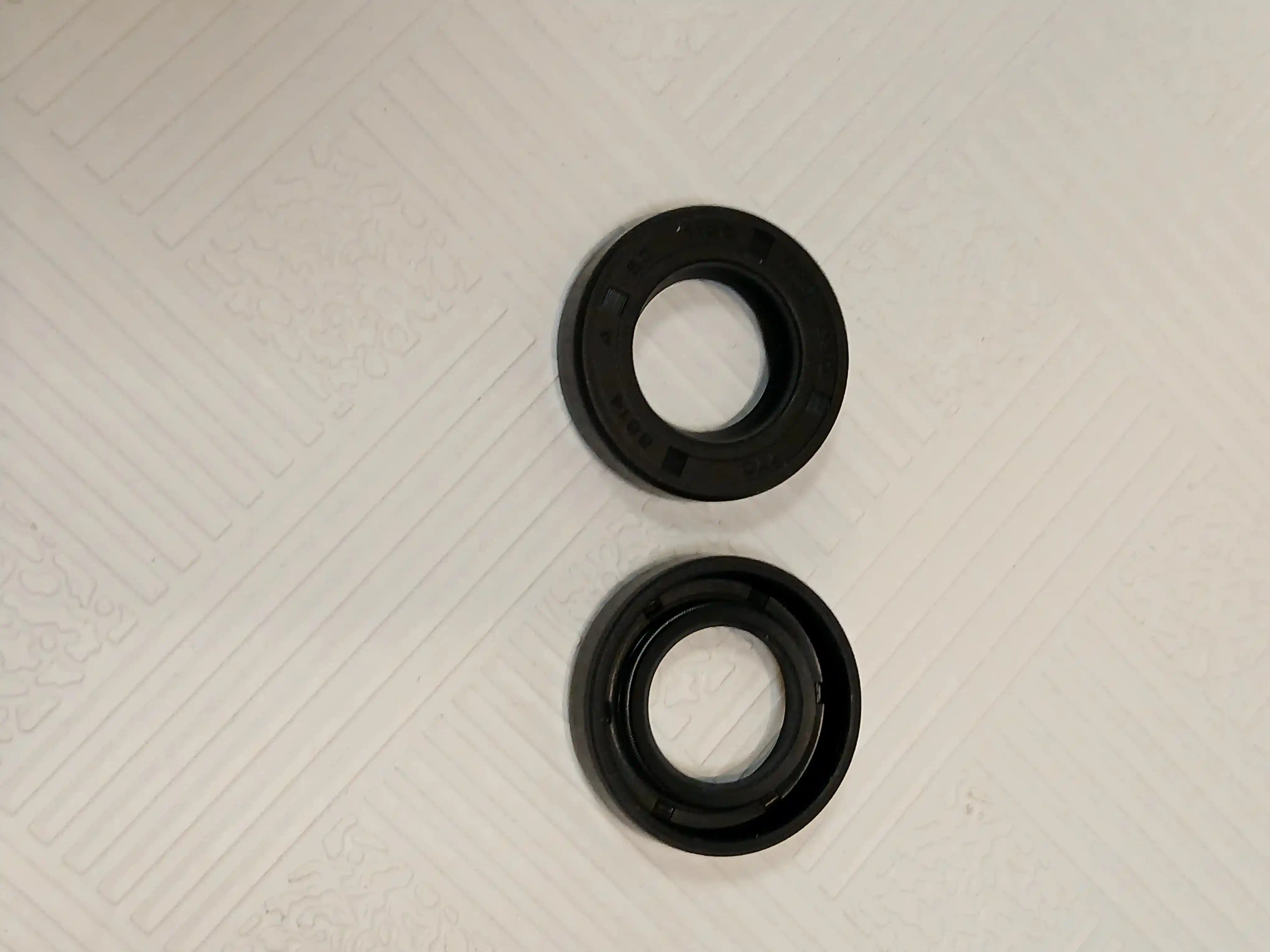 Oil Seal
